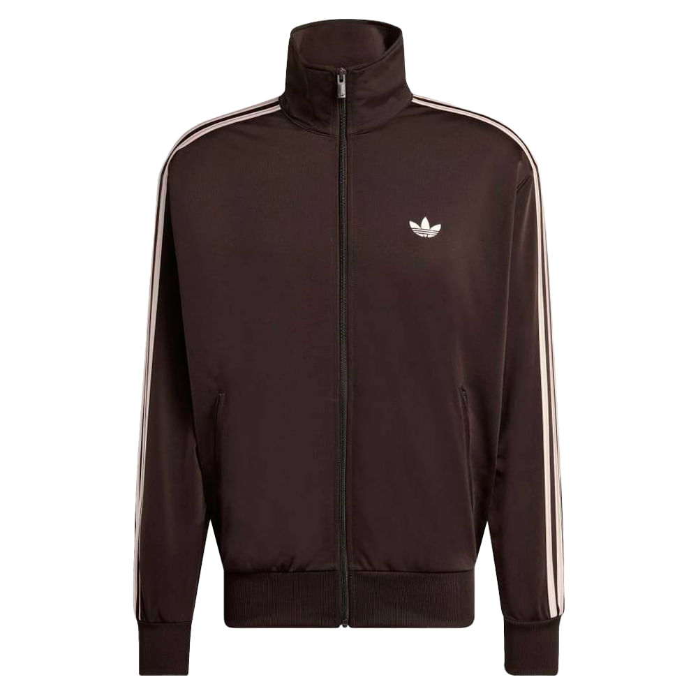 Campera Hombre adidas Firebird