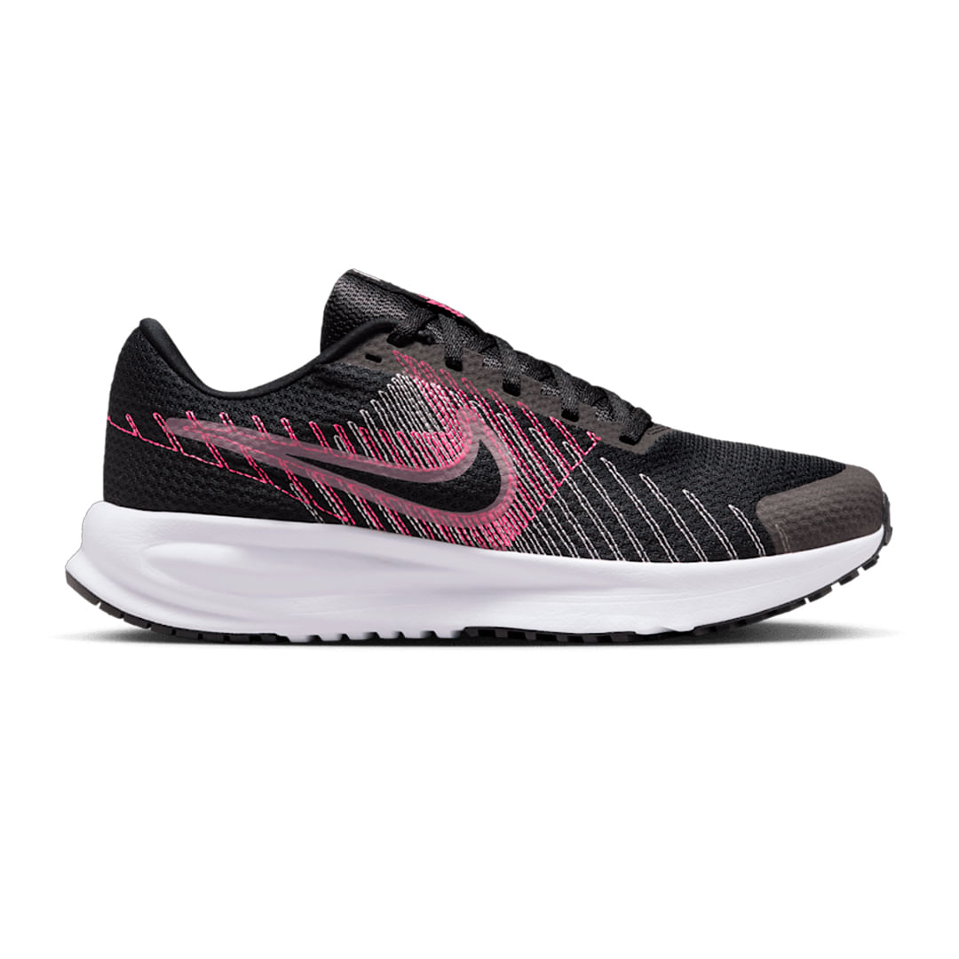 Zapatillas Mujer Nike Run Defy