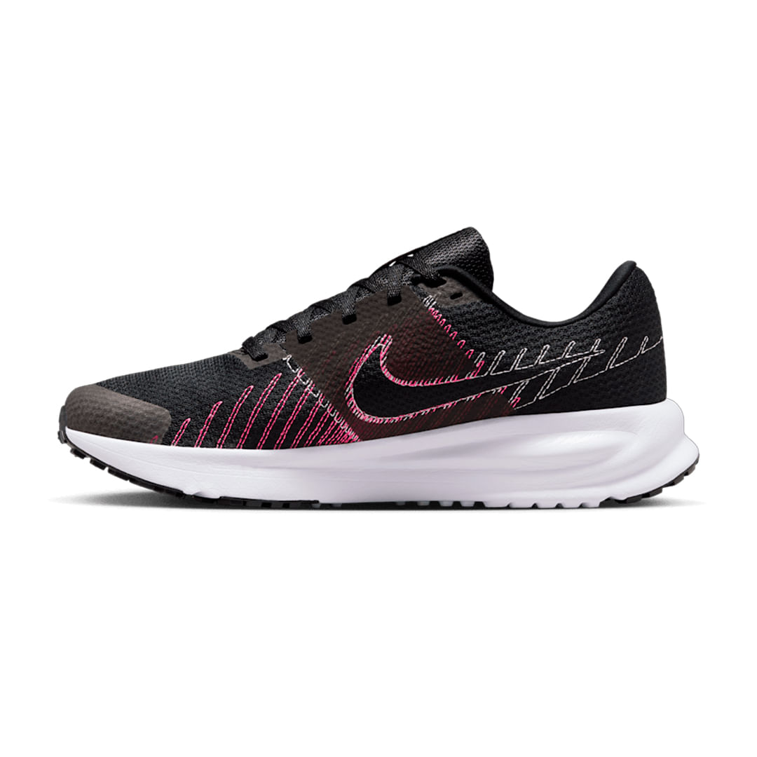 Zapatillas Mujer Nike Run Defy — imagen 2