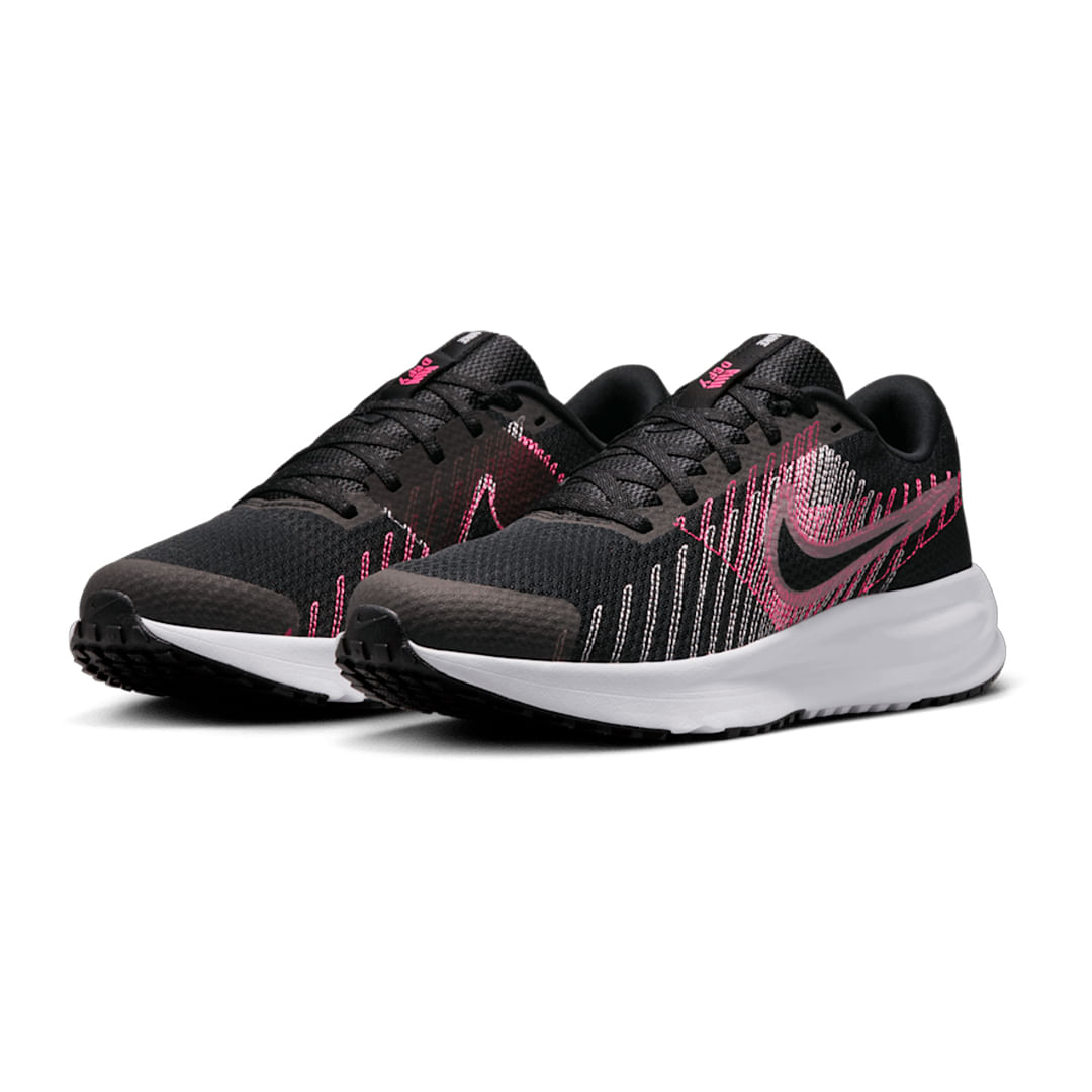 Zapatillas Mujer Nike Run Defy — imagen 3