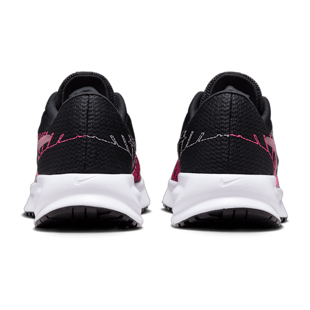 Zapatillas Mujer Nike Run Defy — imagen 4