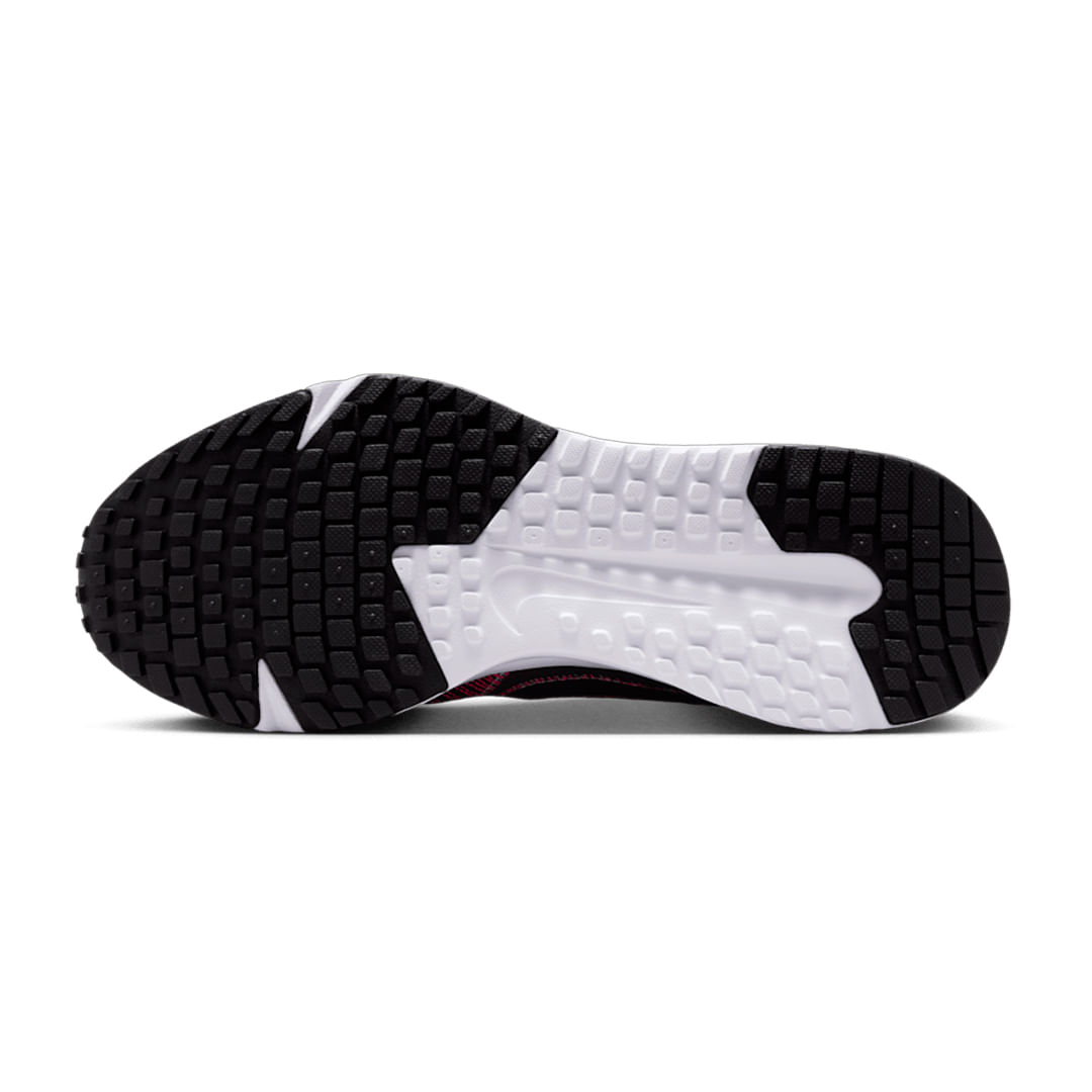 Zapatillas Mujer Nike Run Defy — imagen 5