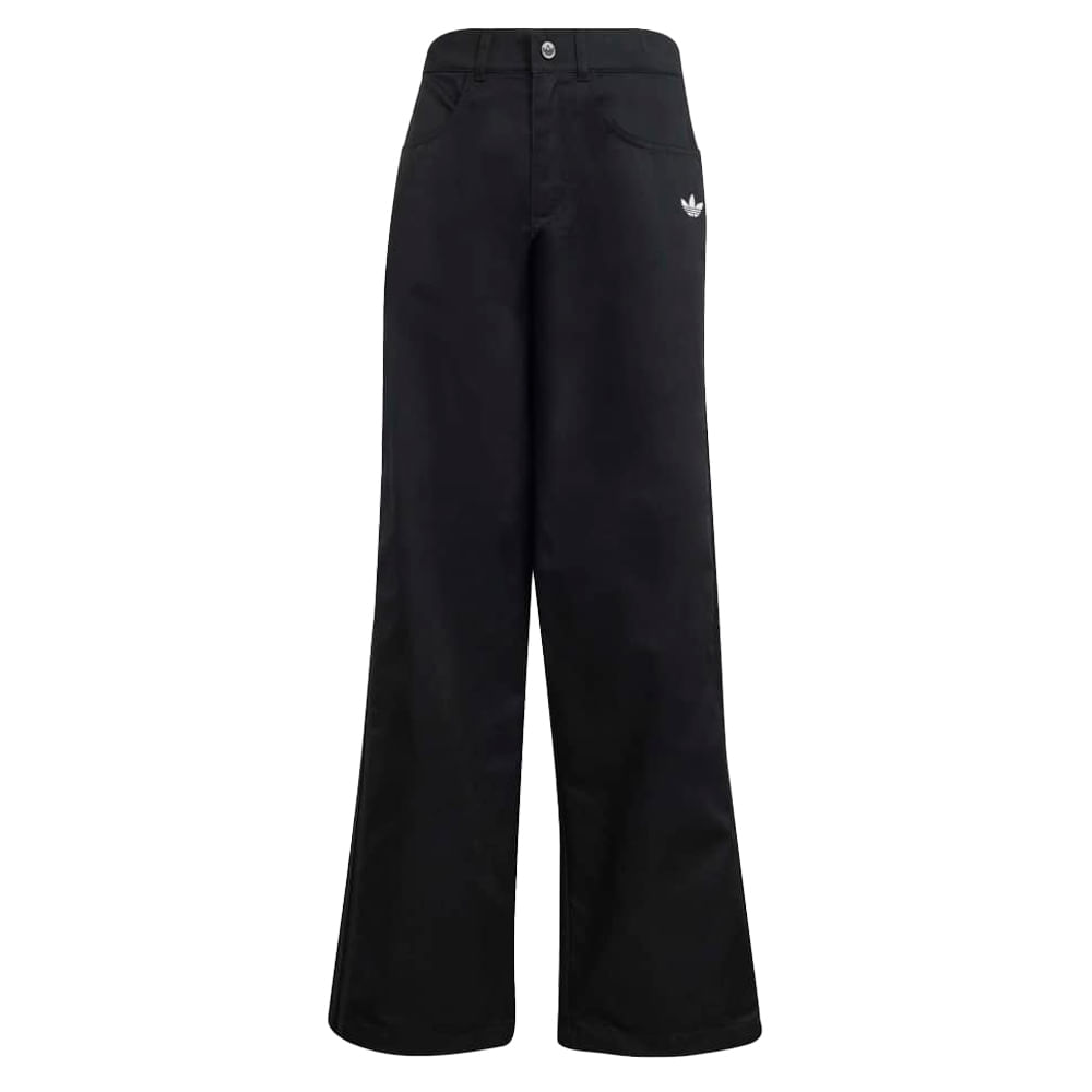 Pantalón Niños adidas Sarga