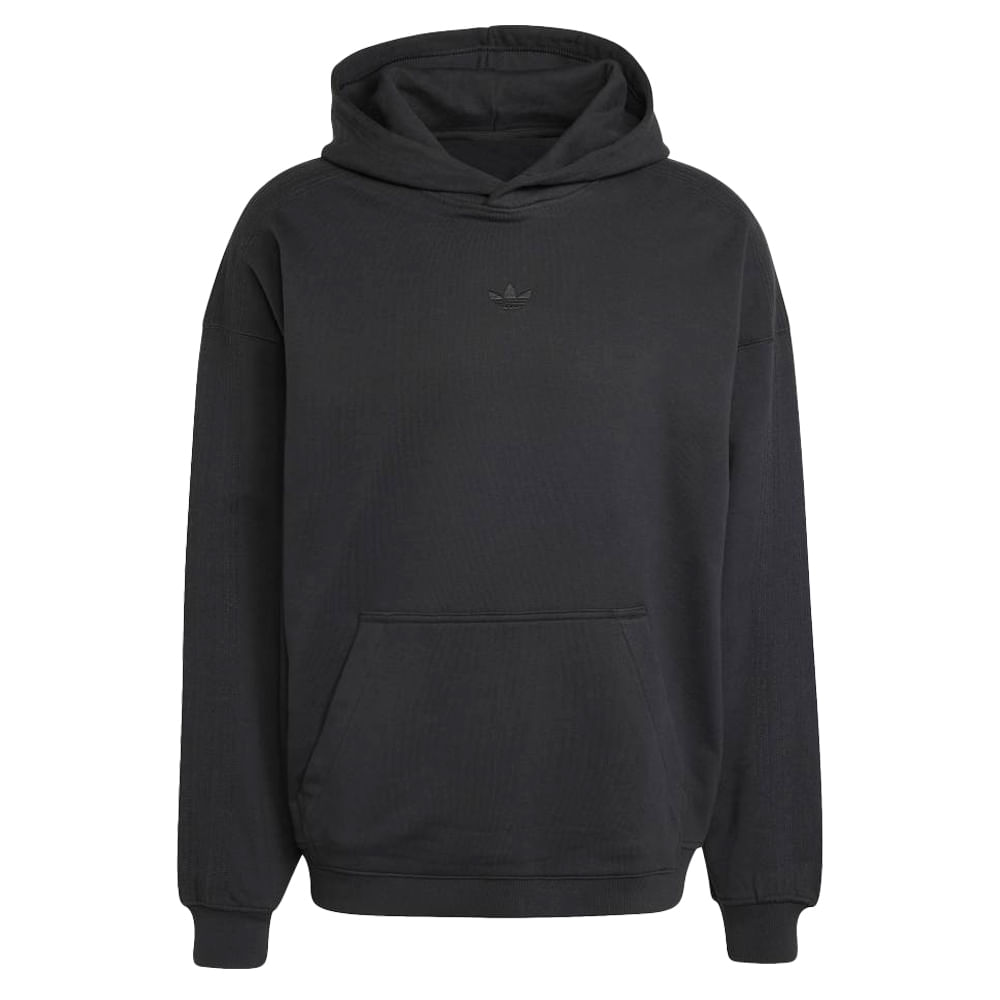 Buzo Hombre adidas Ess Premium