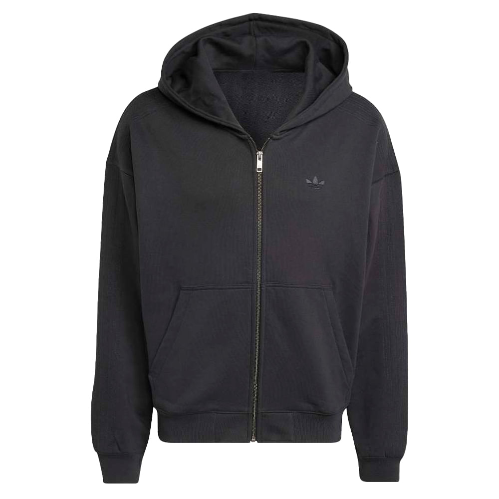 Campera Hombre adidas Essential Premium