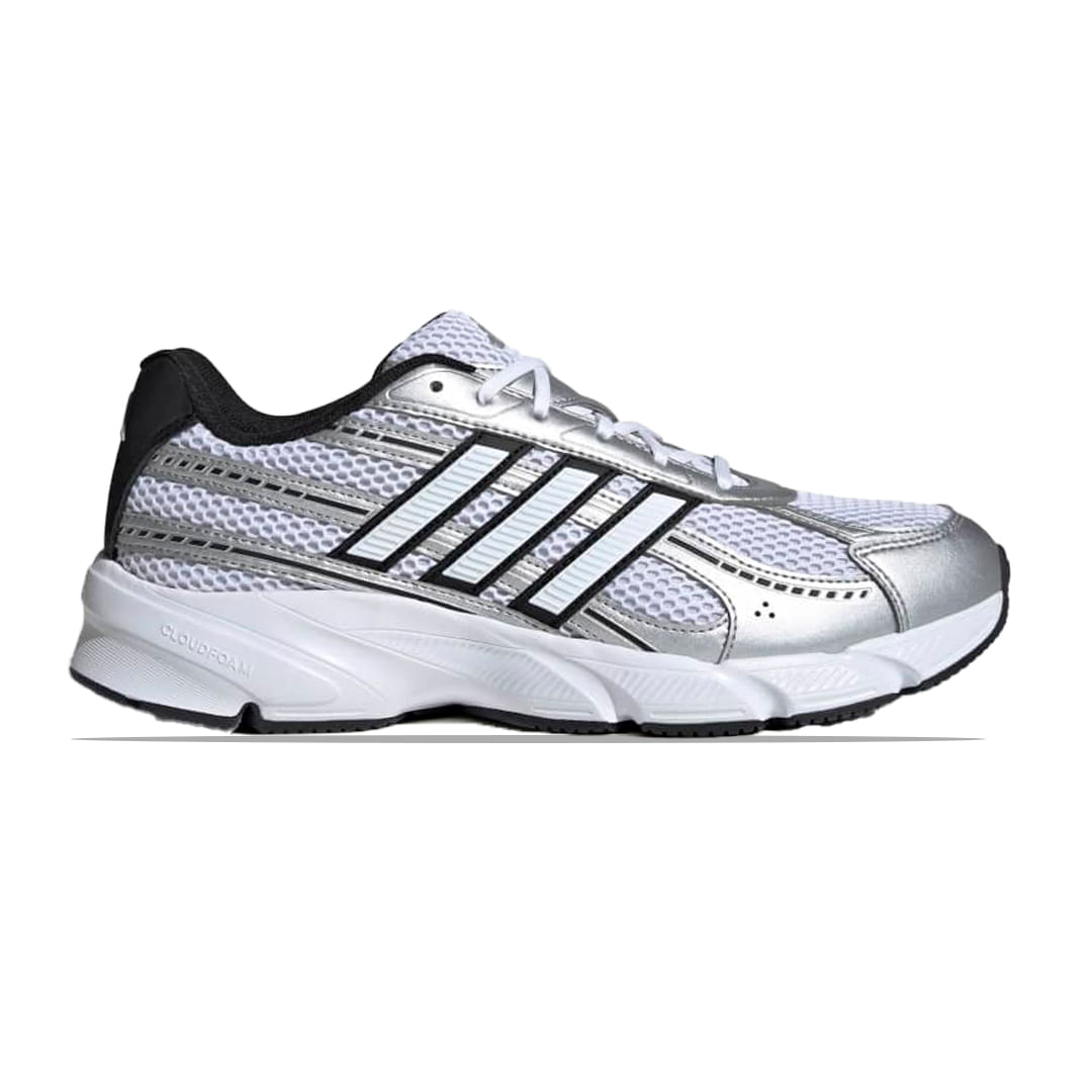 Zapatillas Hombre adidas Technochaos