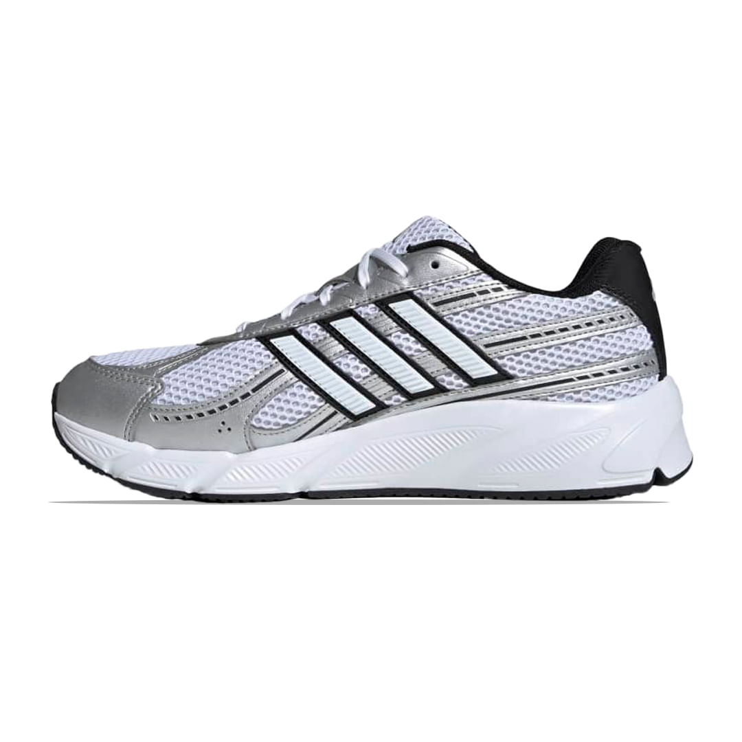 Zapatillas Hombre adidas Technochaos — imagen 2
