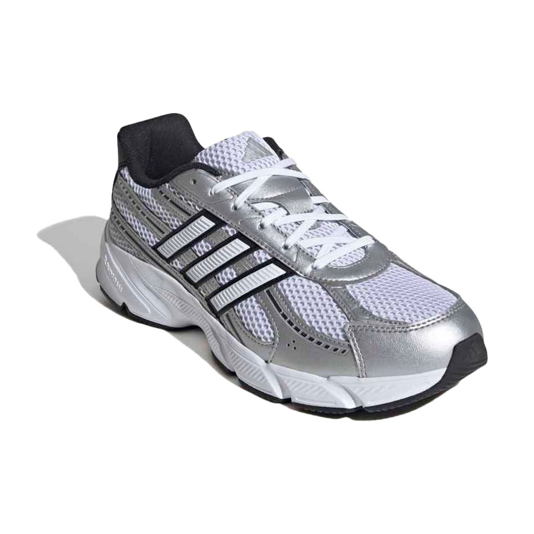 Zapatillas Hombre adidas Technochaos — imagen 3