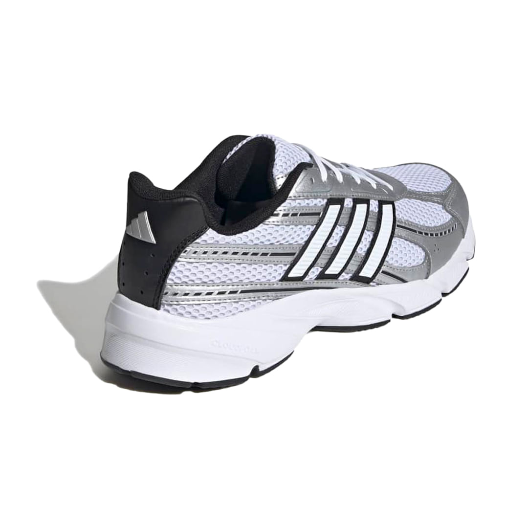 Zapatillas Hombre adidas Technochaos — imagen 4