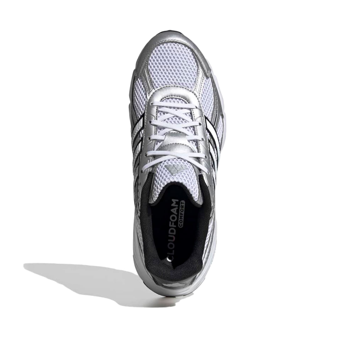 Zapatillas Hombre adidas Technochaos — imagen 5
