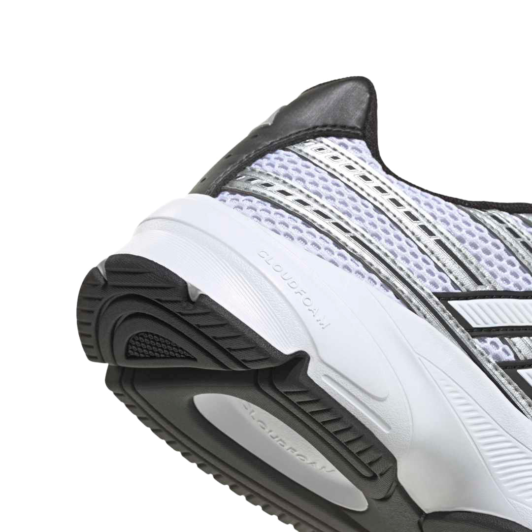 Zapatillas Hombre adidas Technochaos — imagen 6