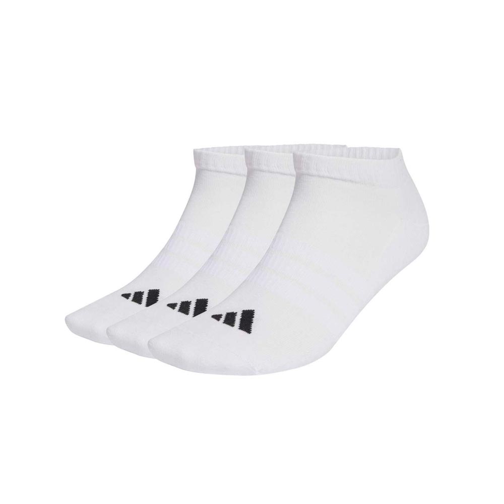 Pack de Medias x3 adidas 3s Cushion