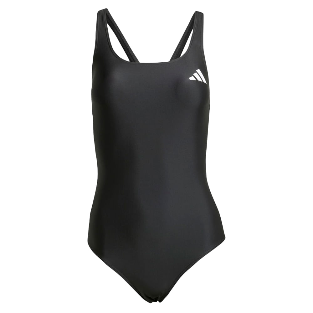 Malla Mujer adidas V-back