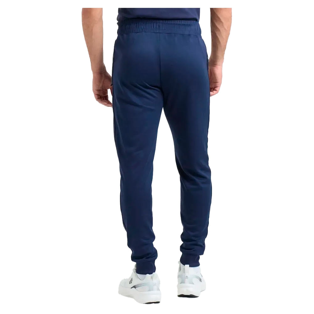 Pantalón Hombre Atomik San Lorenzo — imagen 2