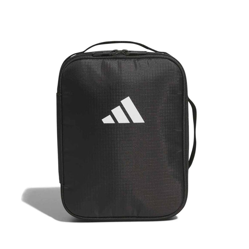 Bolso adidas Cooler Bag