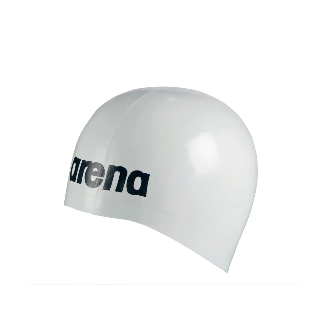 Gorra De Natación Unisex Arena Mould Pro Ii 501