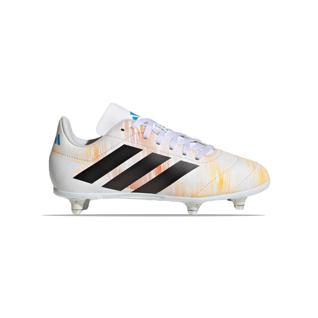 Botines Niños adidas Rugby Sg