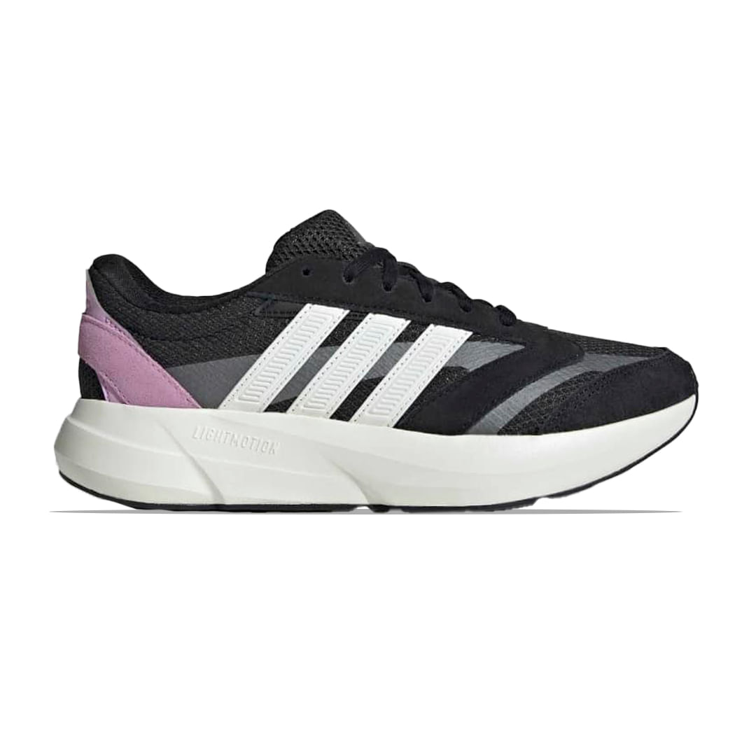 Zapatillas Mujer adidas Lightshift 2.0