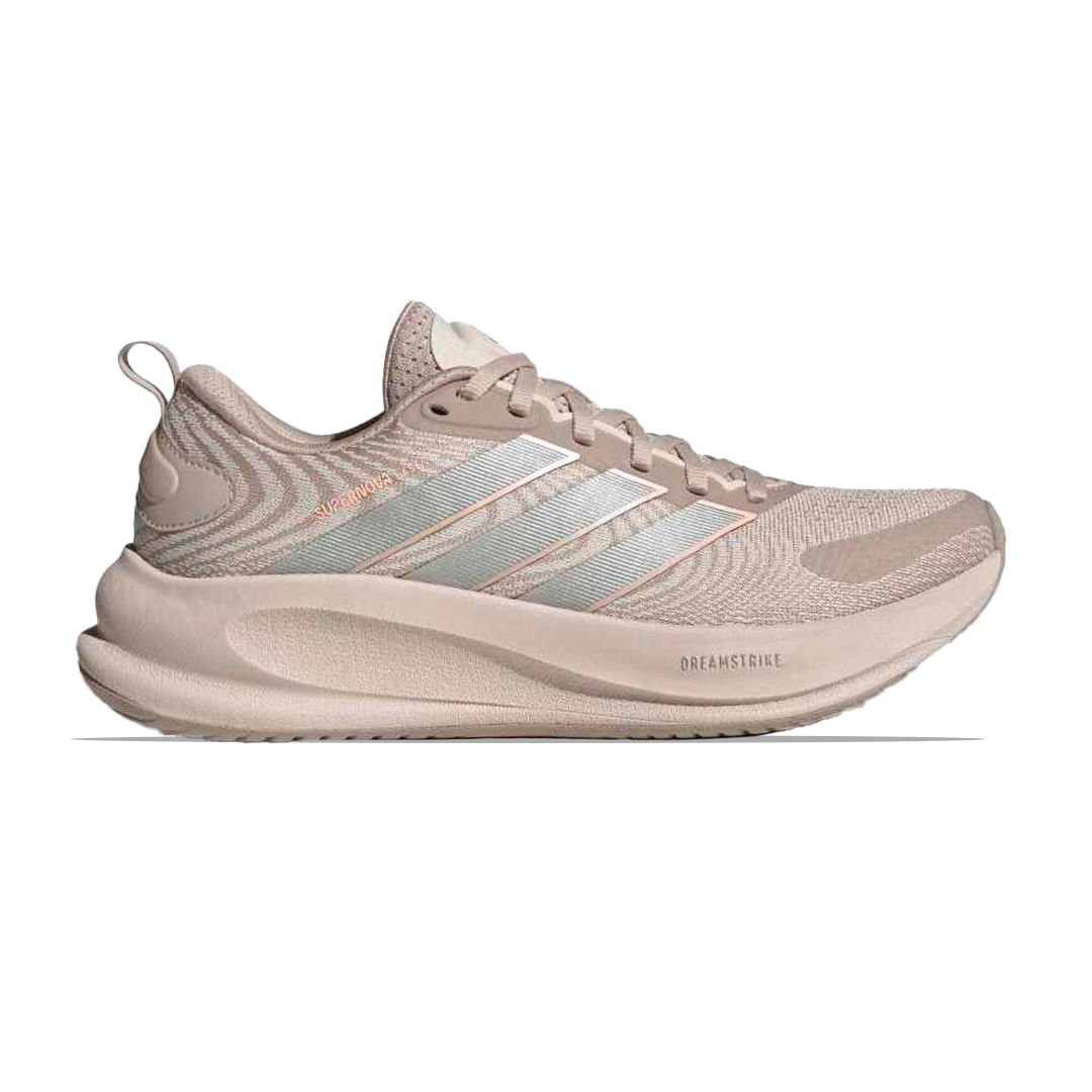 Zapatillas Mujer adidas Supernova Ease 2