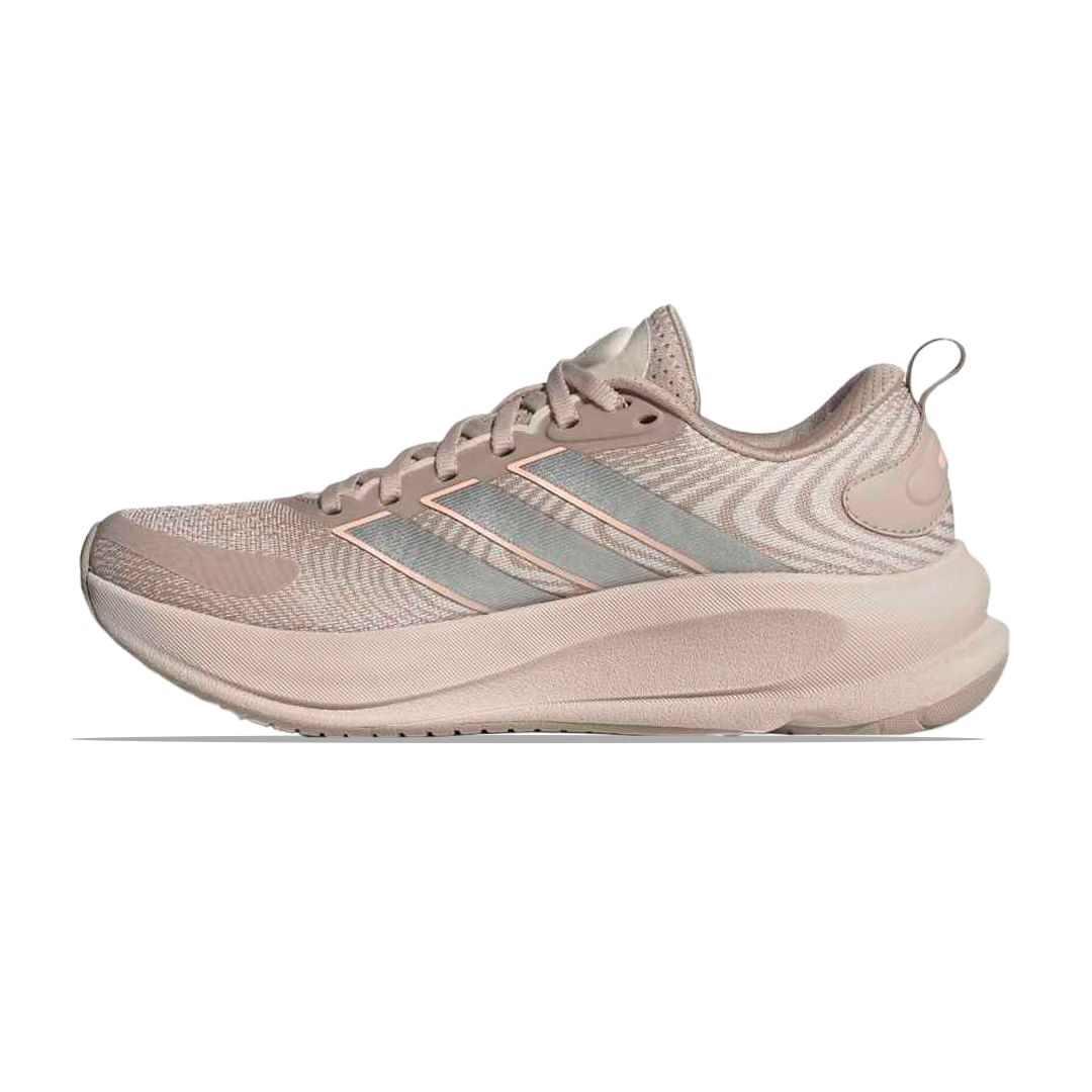 Zapatillas Mujer adidas Supernova Ease 2 — imagen 2