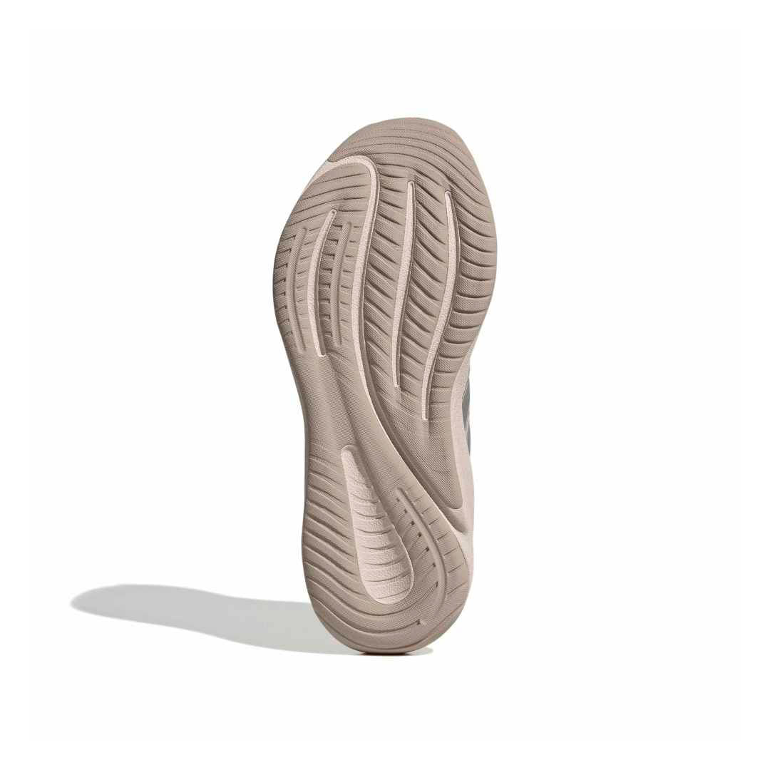 Zapatillas Mujer adidas Supernova Ease 2 — imagen 3