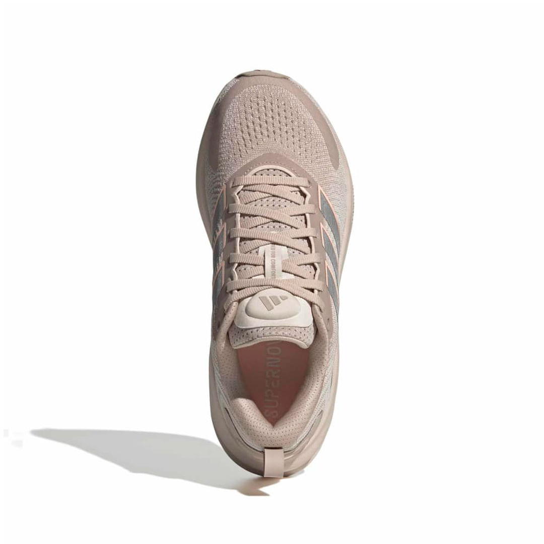 Zapatillas Mujer adidas Supernova Ease 2 — imagen 4