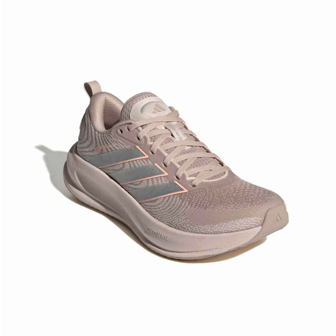 Zapatillas Mujer adidas Supernova Ease 2 — imagen 5