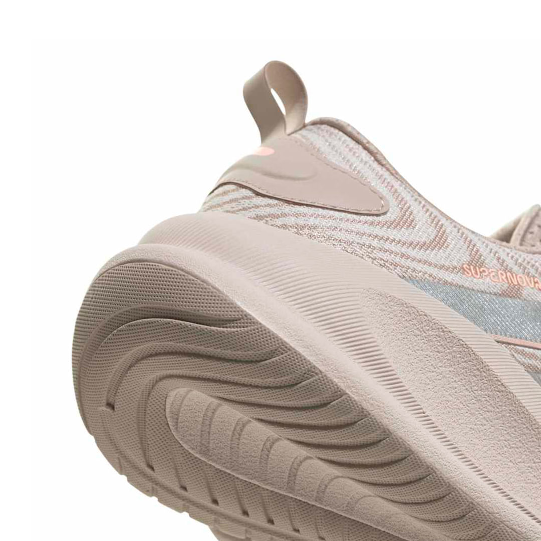 Zapatillas Mujer adidas Supernova Ease 2 — imagen 6