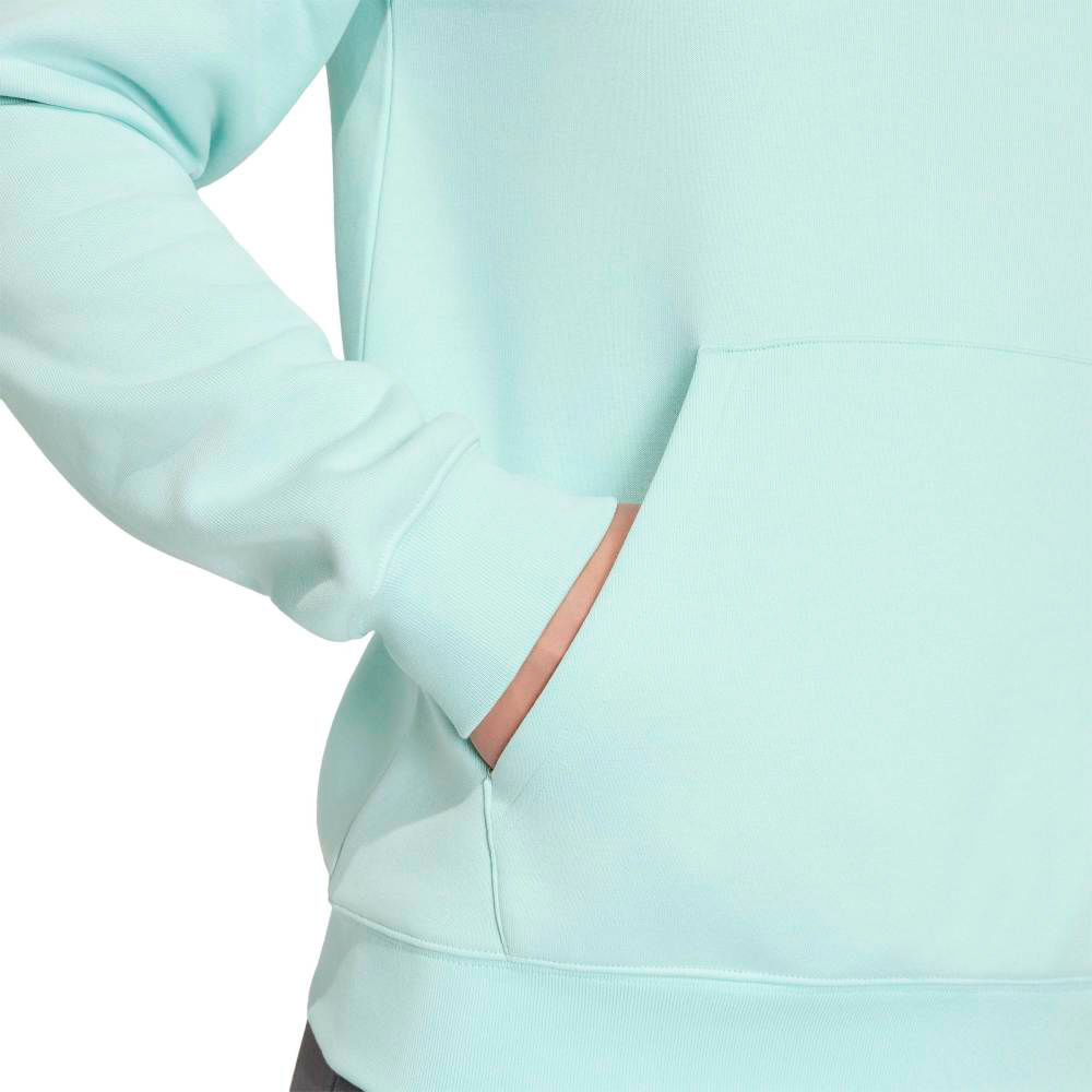 Buzo Hombre adidas Messi — imagen 5