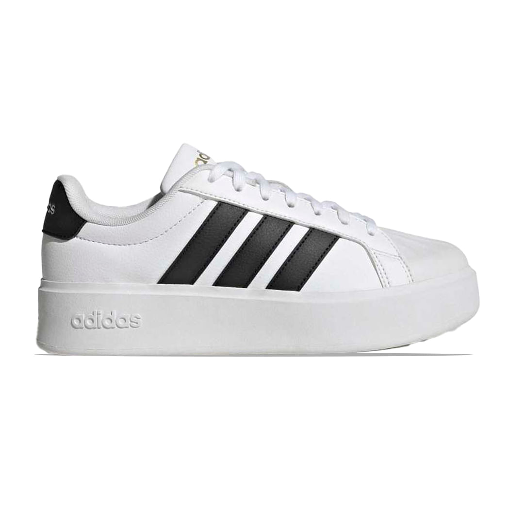 Zapatillas Mujer adidas Streetalk Bold