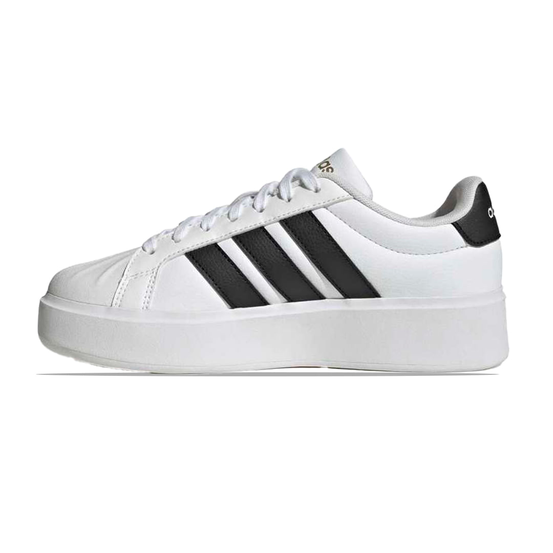 Zapatillas Mujer adidas Streetalk Bold — imagen 2