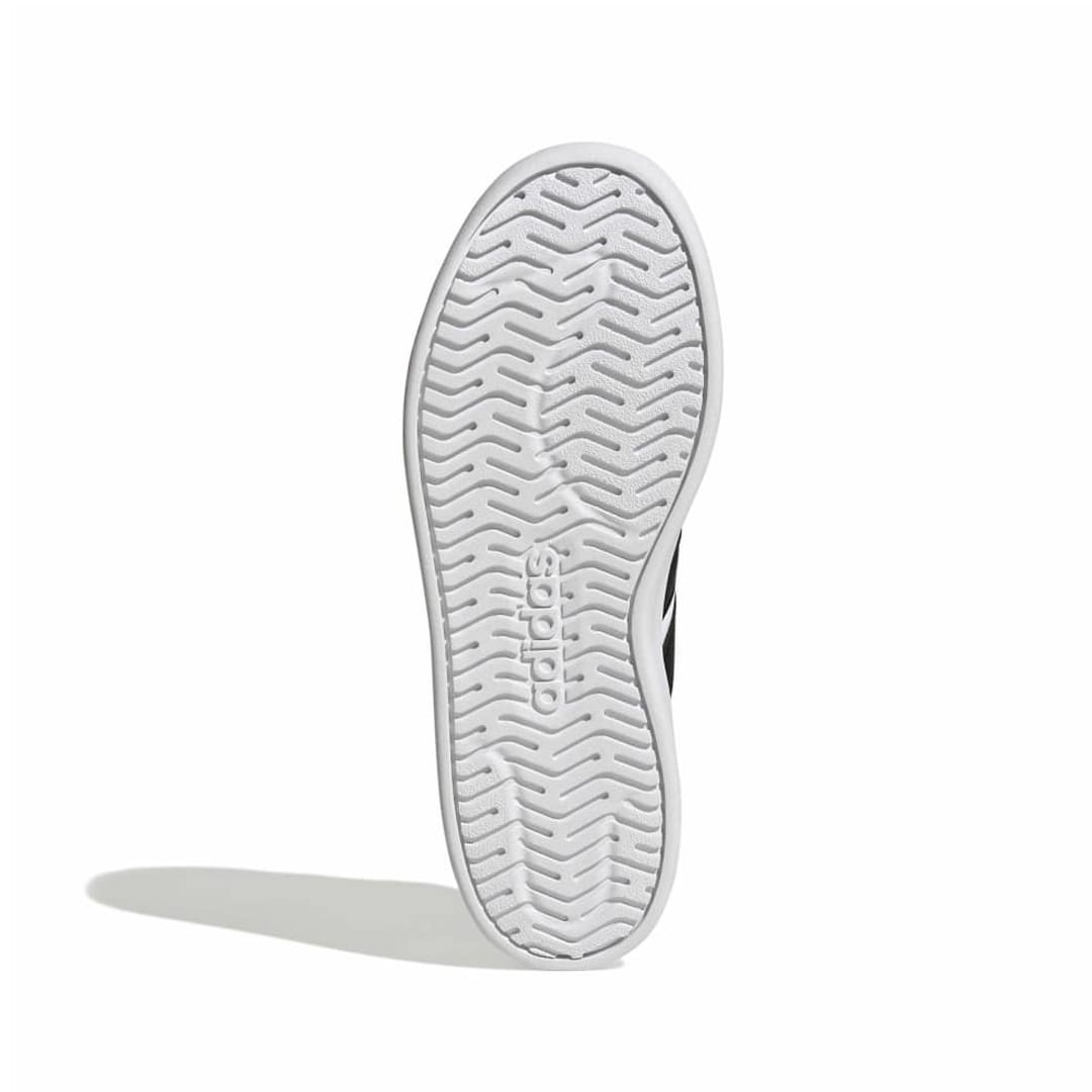 Zapatillas Mujer adidas Streetalk Bold — imagen 3