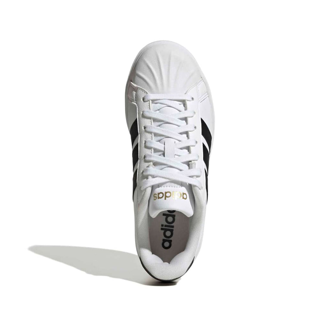 Zapatillas Mujer adidas Streetalk Bold — imagen 4