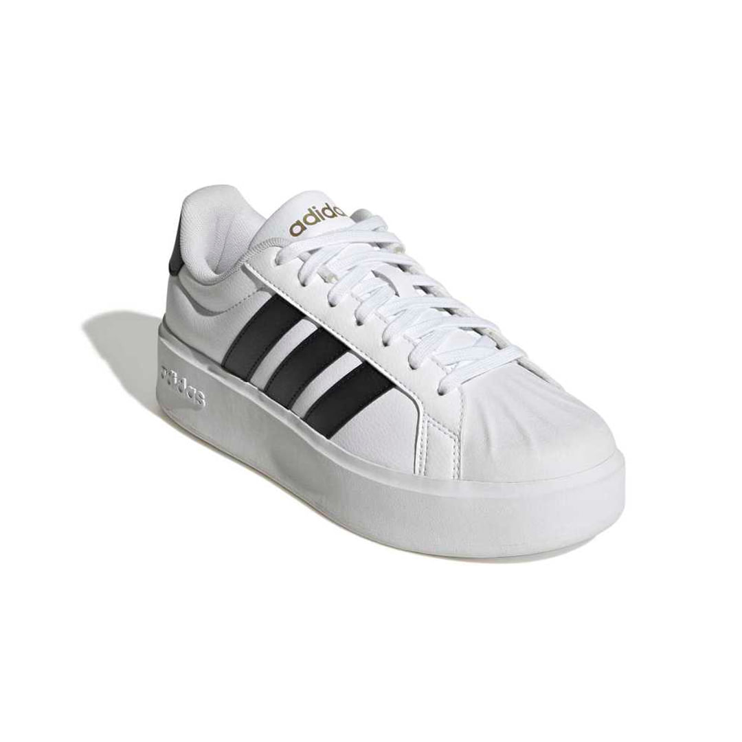 Zapatillas Mujer adidas Streetalk Bold — imagen 5