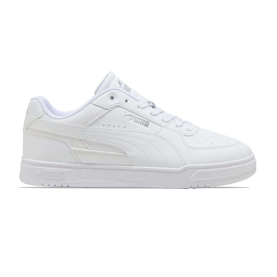 Zapatillas Hombre Puma Caven Iii