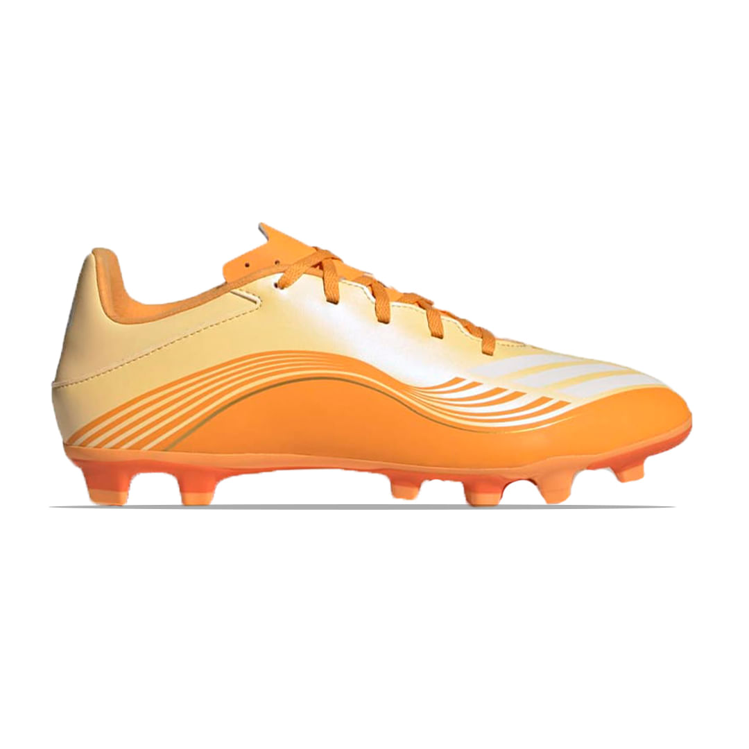 Botines Hombre adidas Messi Club Fg