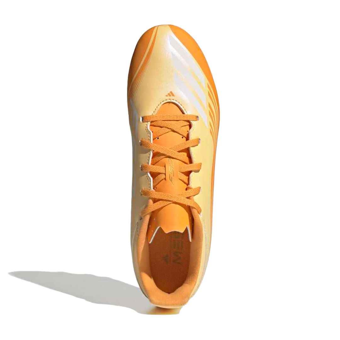 Botines Hombre adidas Messi Club Fg — imagen 5