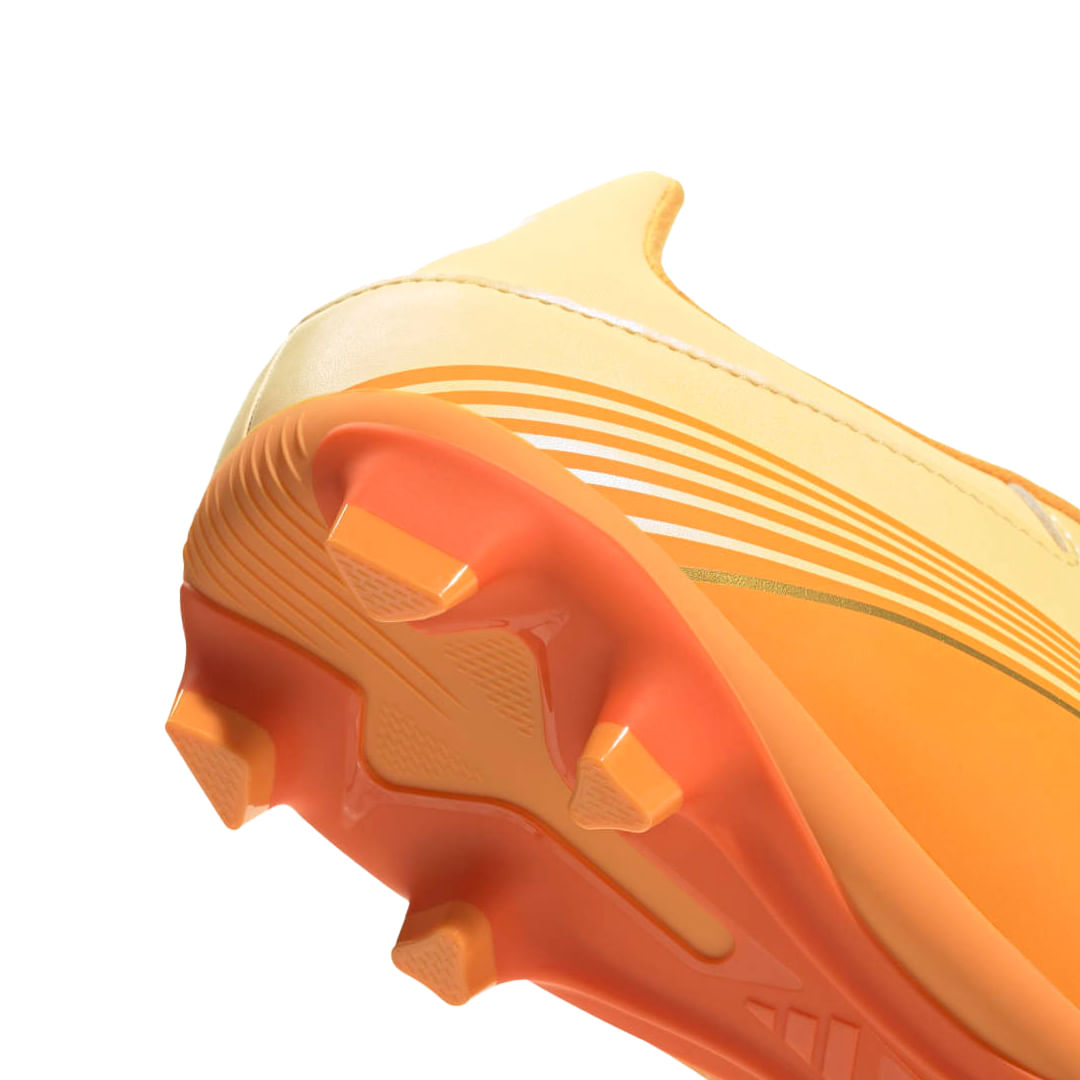 Botines Hombre adidas Messi Club Fg — imagen 6