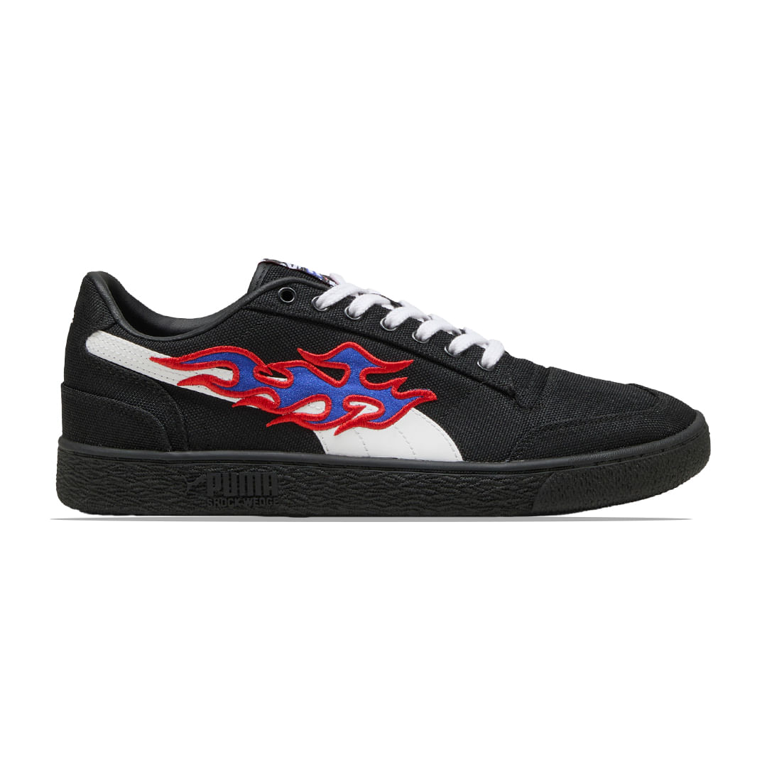 Zapatillas Hombre Puma Majesty Out Of Bounds