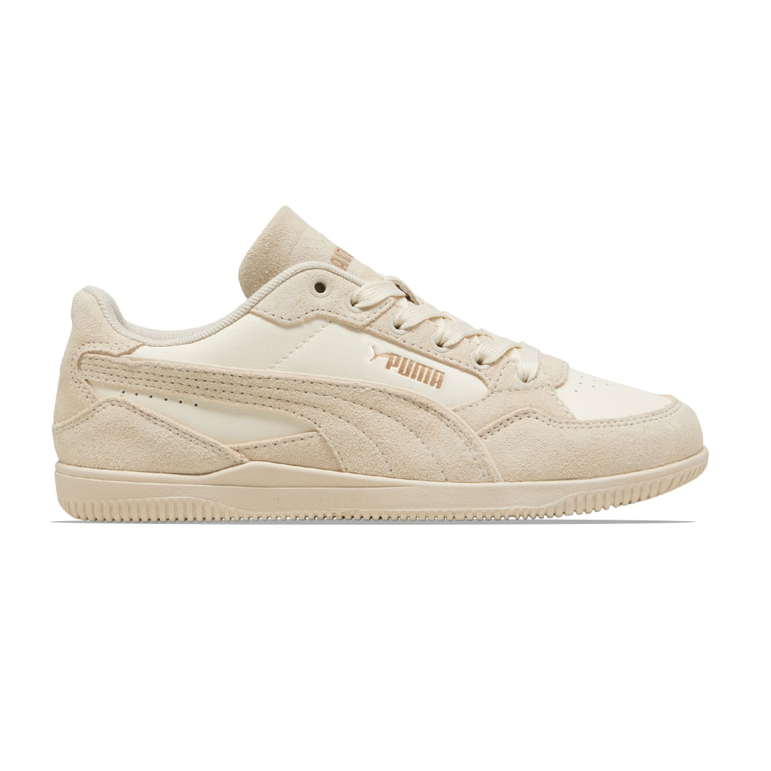 Zapatillas Mujer Puma K-moda Og