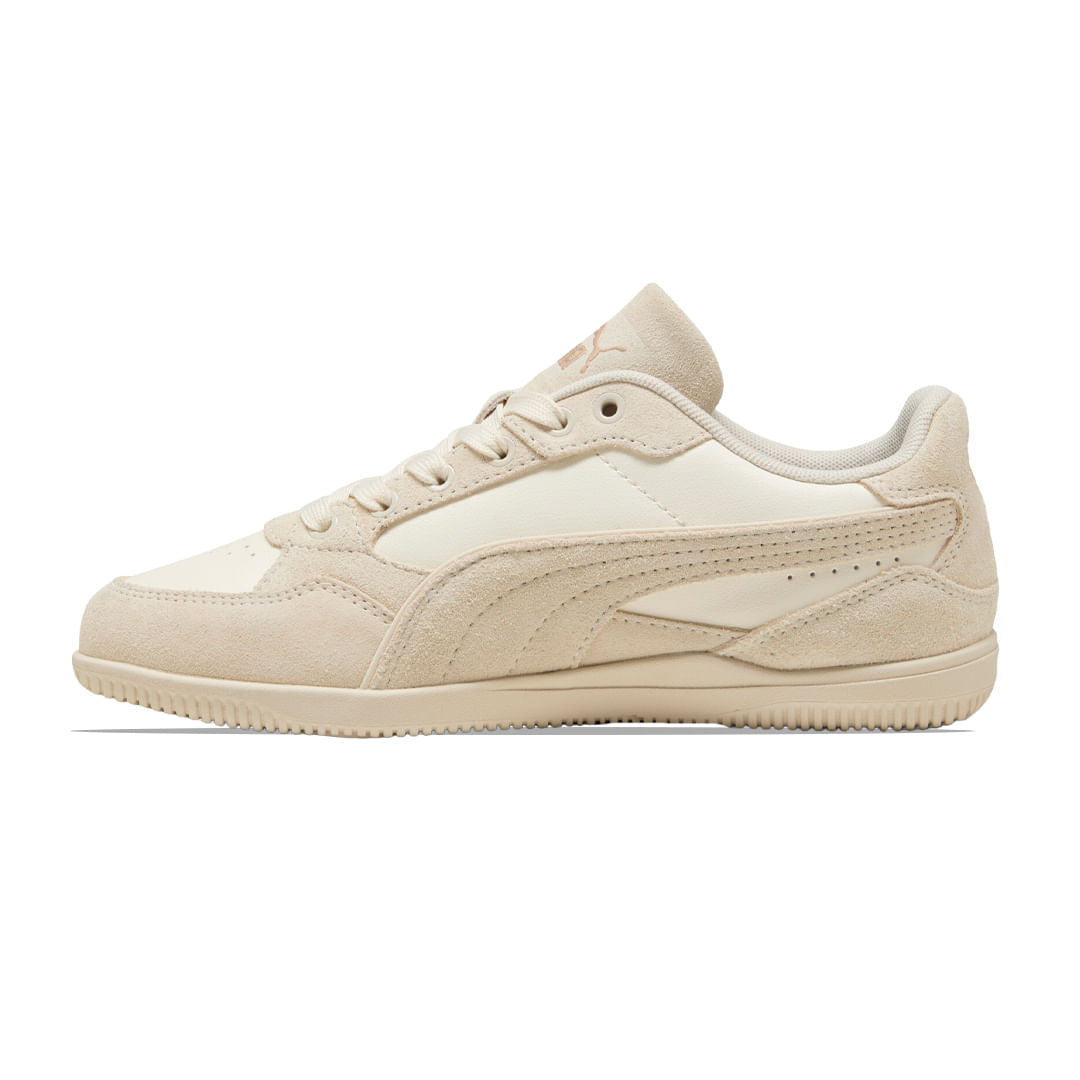 Zapatillas Mujer Puma K-moda Og — imagen 2