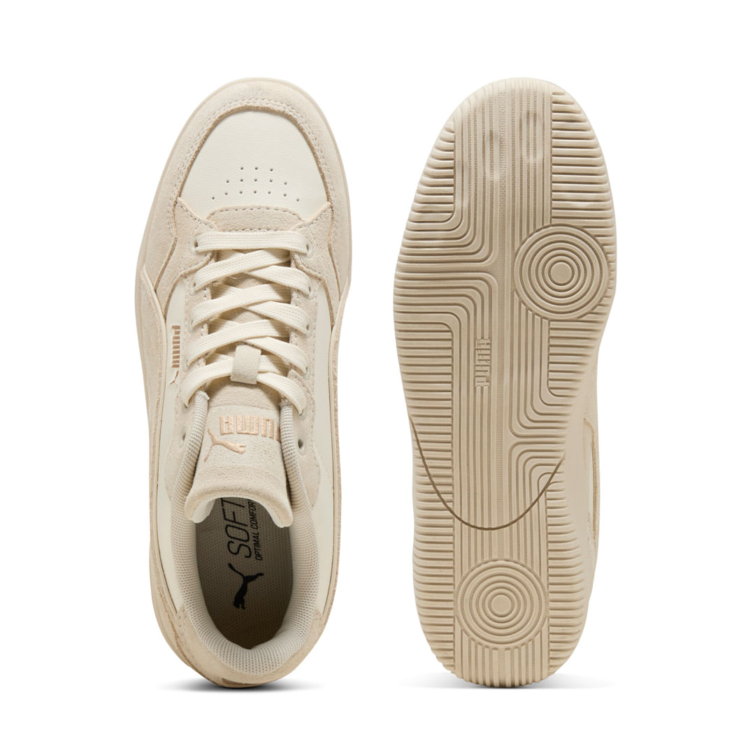 Zapatillas Mujer Puma K-moda Og — imagen 3