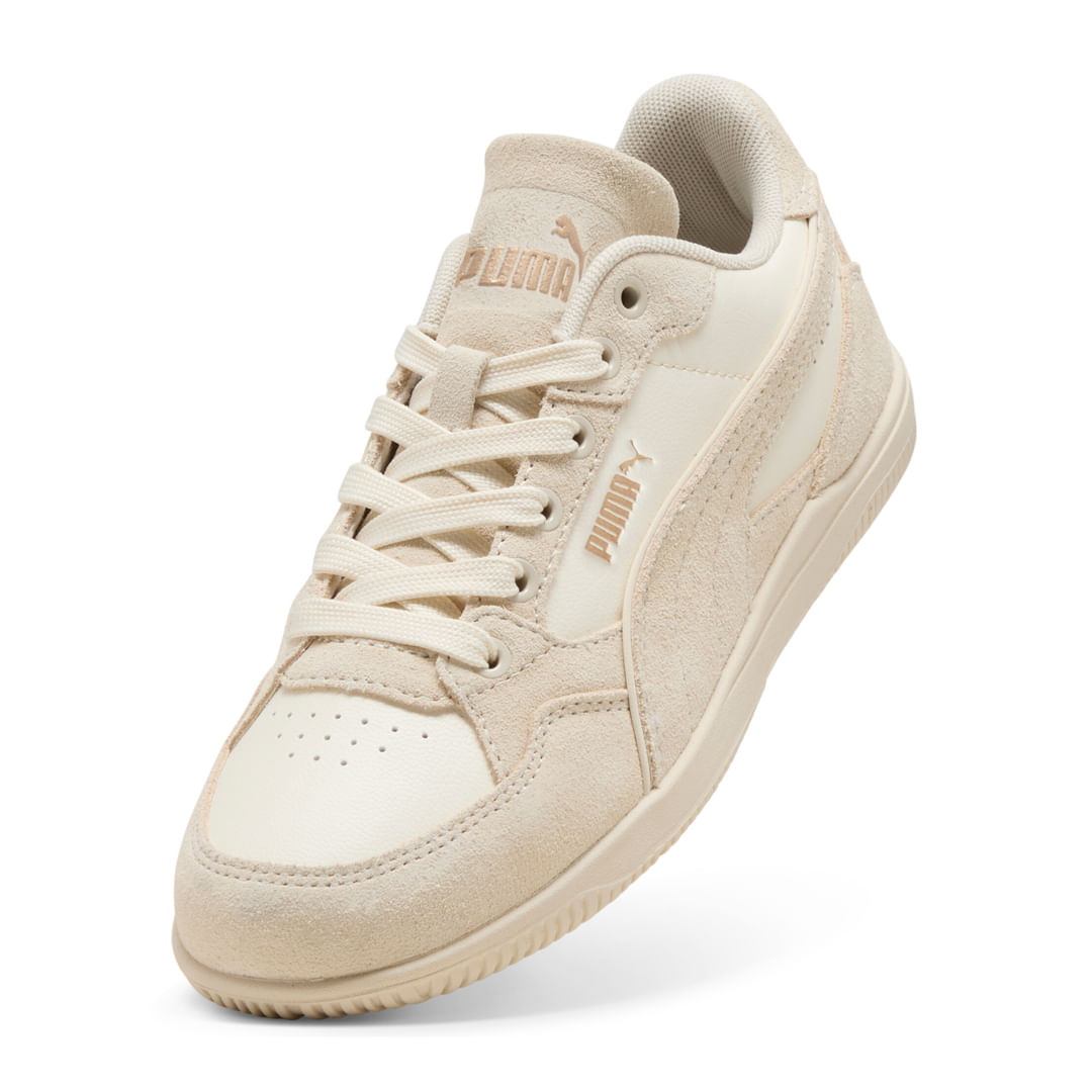 Zapatillas Mujer Puma K-moda Og — imagen 4