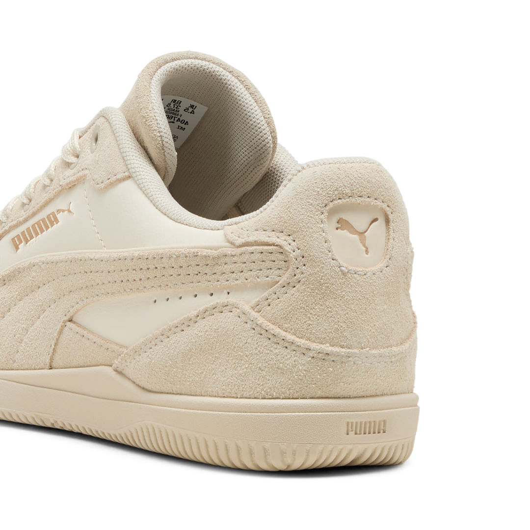 Zapatillas Mujer Puma K-moda Og — imagen 5