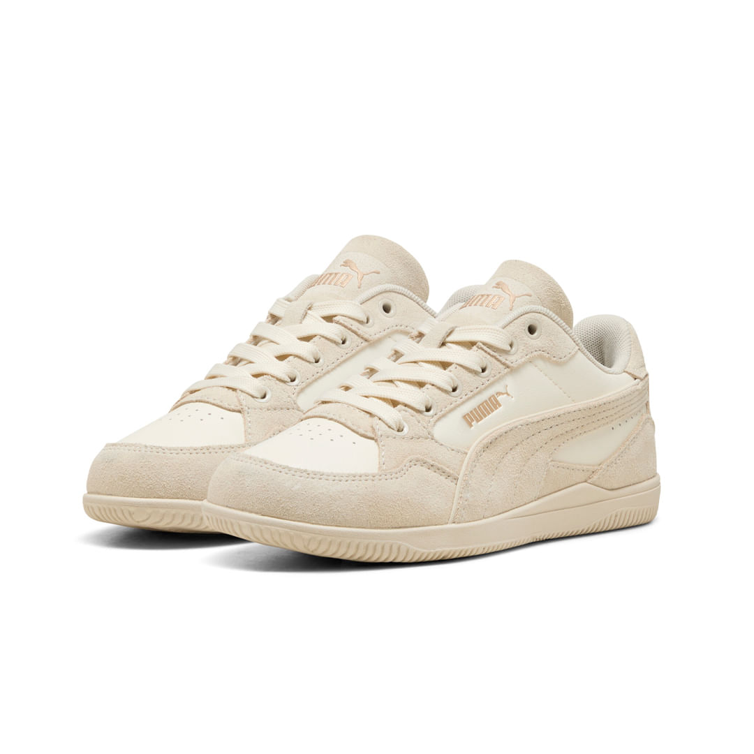 Zapatillas Mujer Puma K-moda Og — imagen 6