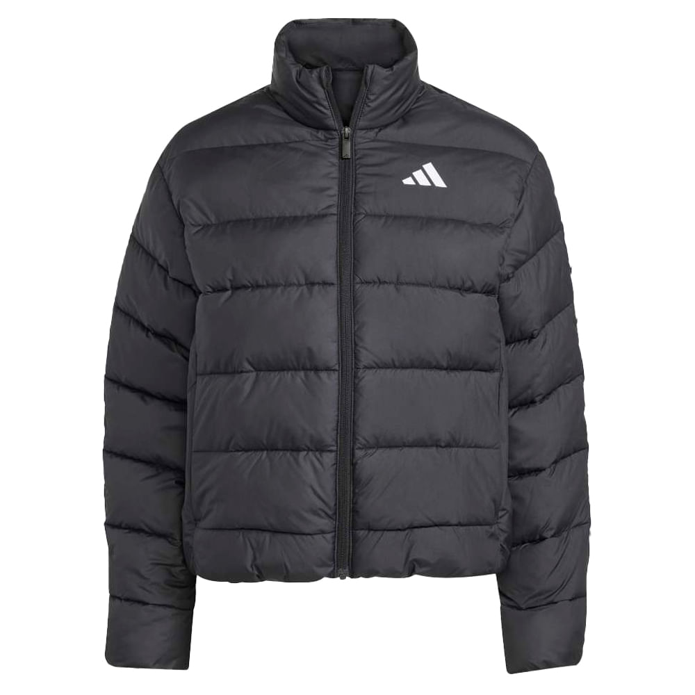 Campera Mujer adidas Climawarm