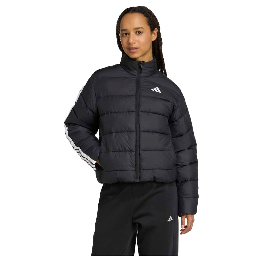 Campera Mujer adidas Climawarm — imagen 2