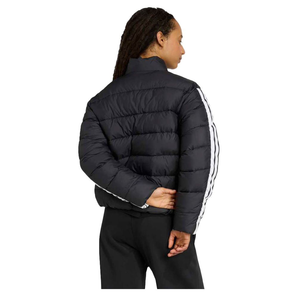 Campera Mujer adidas Climawarm — imagen 3