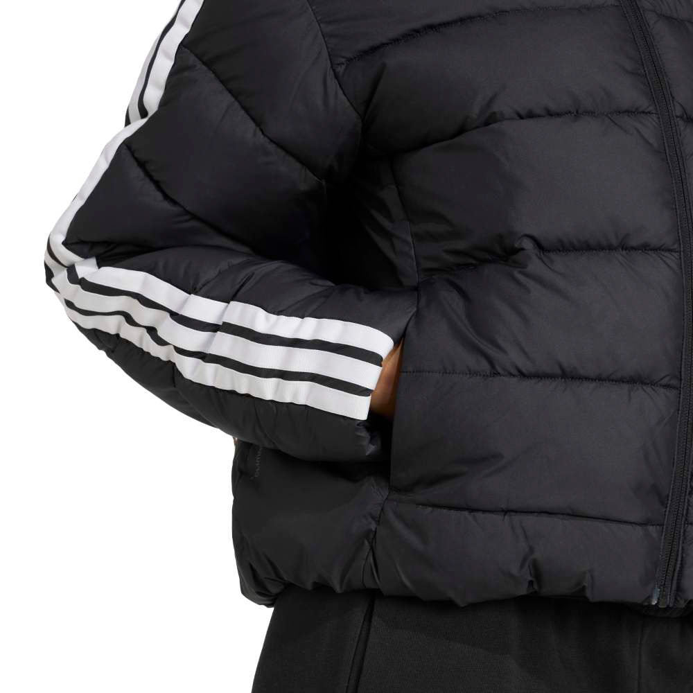 Campera Mujer adidas Climawarm — imagen 4