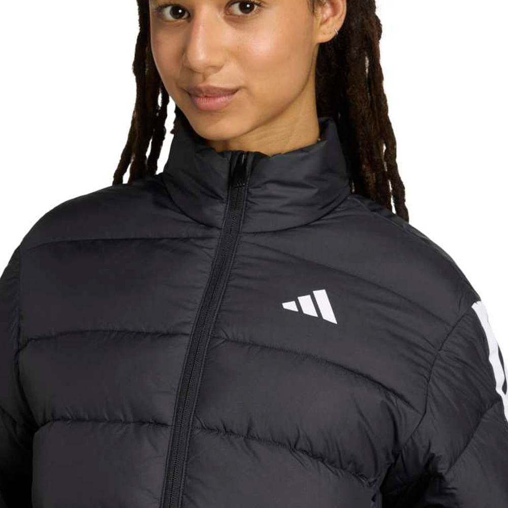 Campera Mujer adidas Climawarm — imagen 5